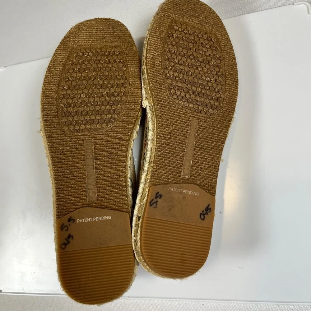 Gianni Bini gianni bini